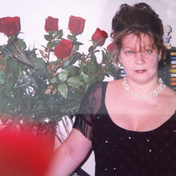 Meet your Posher, Valentina - Picture 1 of 1